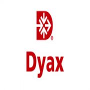 Thieler Law Corp Announces Investigation of proposed Sale of Dyax Corp (NASDAQ: DYAX) to Shire plc (NASDAQ: SHPG)